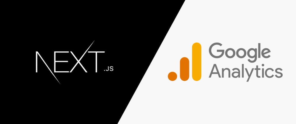 Implementing Google Analytics in Consent Mode with a Cookie Banner for Next.js with TS.